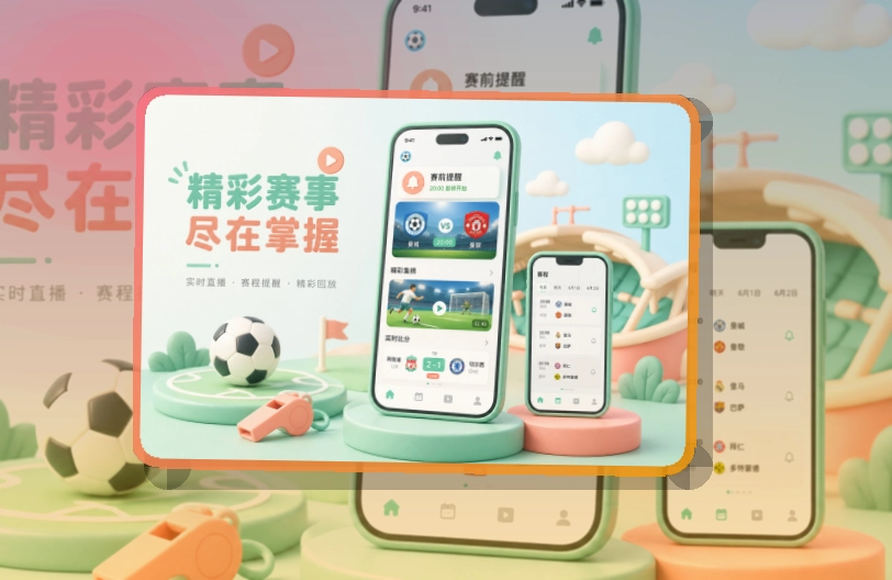 NG体育APP下载页面展示