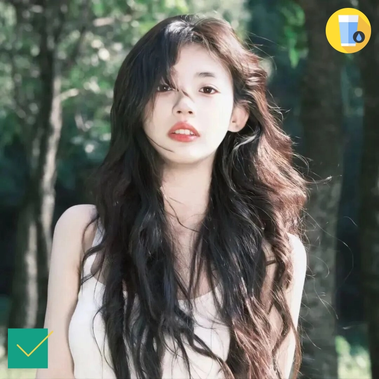 姚女士